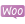 woocommerce